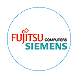 Ремонт ноутбуков Fujitsu