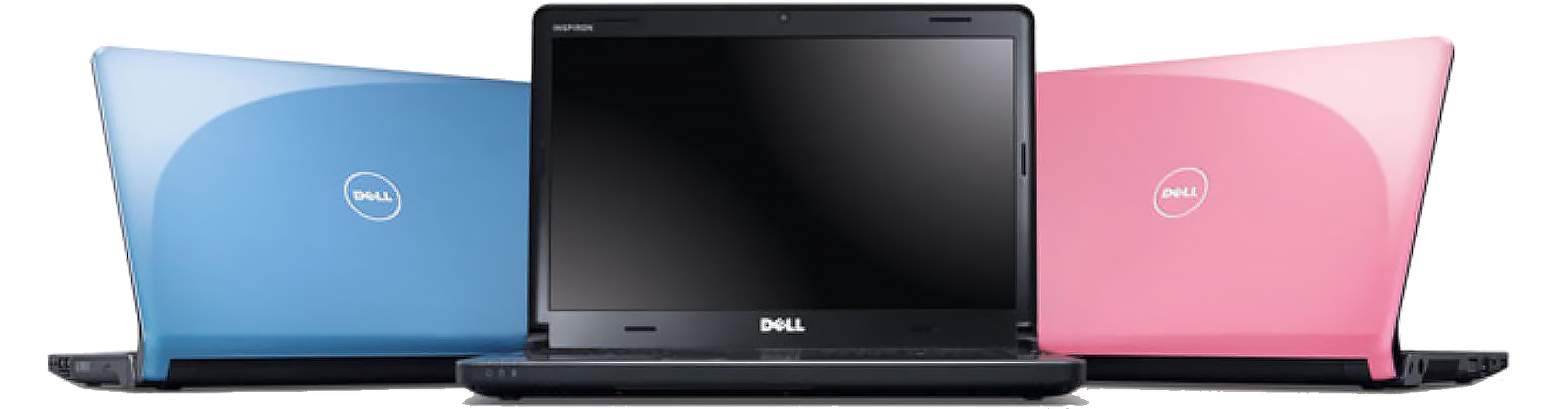 ремонт делл ноутбуков в комп-сервис киев