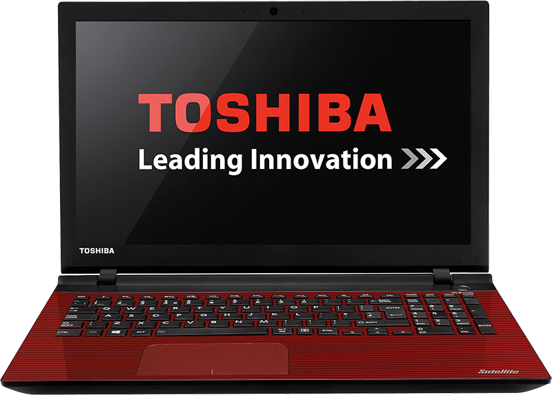 тошиба ноутбук ремонт в сервисе