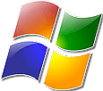 Встановлення Windows