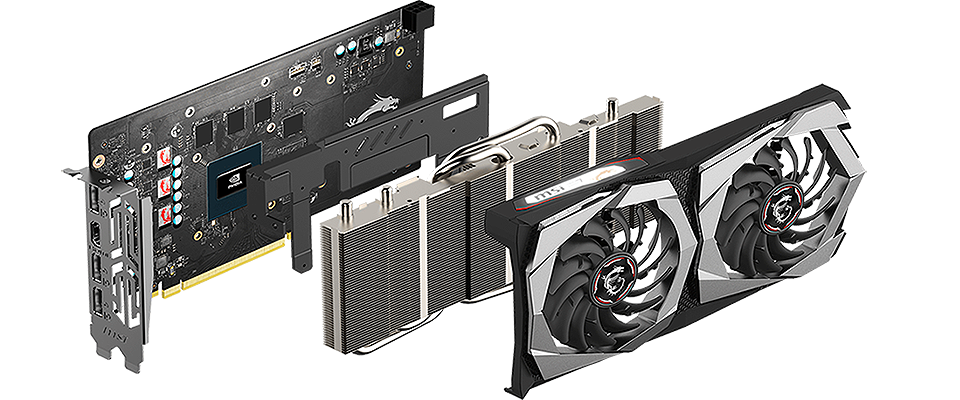 полагодити відеокарту у києві